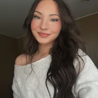 feat future USE THIS SOUND