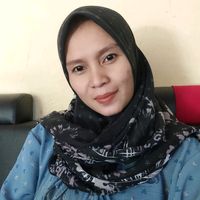 suara asli - ayu toni