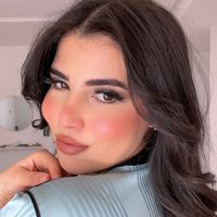 lynadhaouadi367