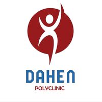 dahen_polyclinic