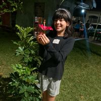 kak.princesa.2016