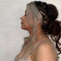 dana_milena09