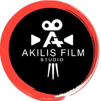 akilisfilmstudio