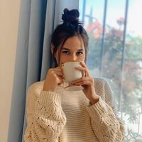 yeseniasoyoqui