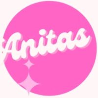 anitas._gt