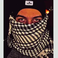 original sound - user8288477212249