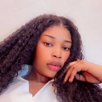 gracelastar2