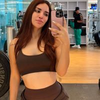 alondraoficial1miniedit