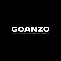goanzo1