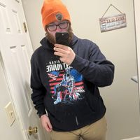 gavinhibbles