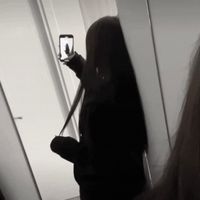 jerx