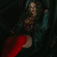 tattoosbylavaey