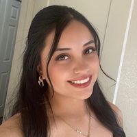 _daissyc