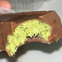 foodiereelstt