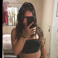 docinho_lm26