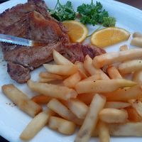 sonido original