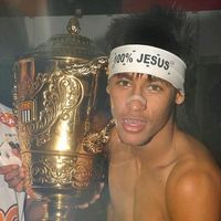 som original