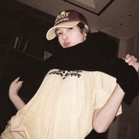 original sound - senpai :p