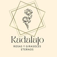 kadalajorosaseternas