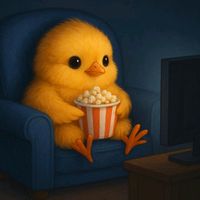 chickenlittlegomez