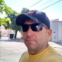 claudiorodrigu1