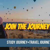 join_the_journey12