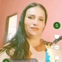 silvaniasousadeli
