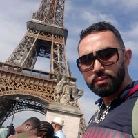 saad_eddine_sadi06