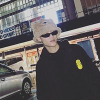 yellowskrt