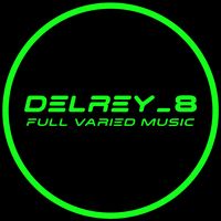 Me Fui Sin Hacer Ruido