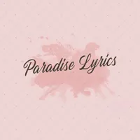 original sound - paradise_lyrics1