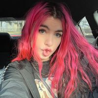 maybee.hailey