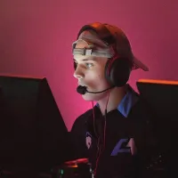 original sound - noke_fps