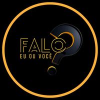 faloeuouvoce