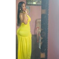 k_jackelyn