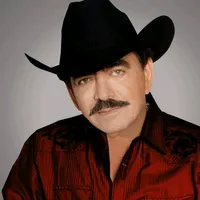 original sound - joan_sebastian_music2000