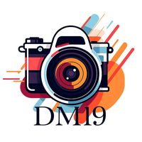 osoriodm19