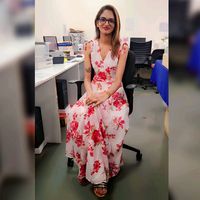 princessvaroona