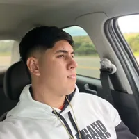 original sound - tr_wilian