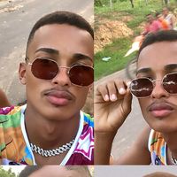 .aristypaixao