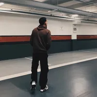 original sound - arthurr.b7