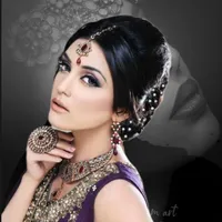 original sound - seemab3456