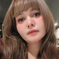 suara asli - kk_Nophe