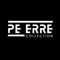 pe.erre.collection