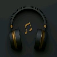 inolvidables_music4