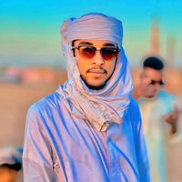 abdullahzineel0