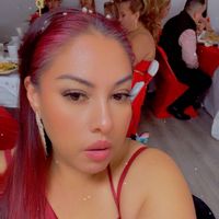 marylupitaperez