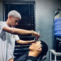 rd.ducorte_
