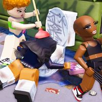 baddieswithnariyanstar