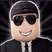 muhahahahaha